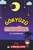 Gökyüzü Masalları