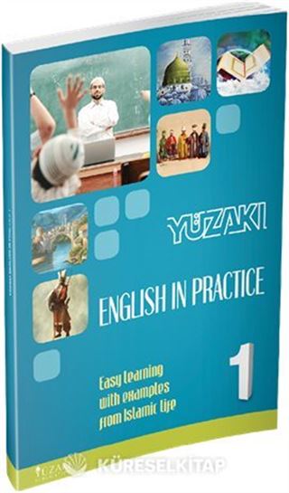 English in Practice