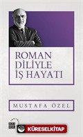 Roman Diliyle İş Hayatı