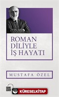 Roman Diliyle İş Hayatı