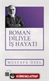 Roman Diliyle İş Hayatı