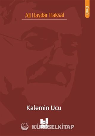 Kalemin Ucu