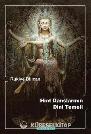 Hint Danslarının Dini Temeli