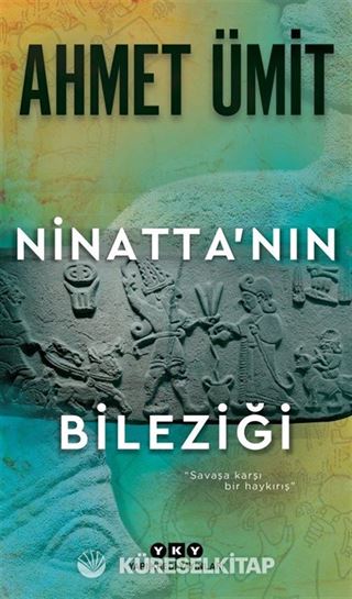 Ninatta'nın Bileziği