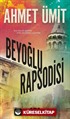 Beyoğlu Rapsodisi