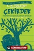 Çekirdek Tolstoy'dan Çocuklar İçin Öyküler (Kısaltılmış Metin)