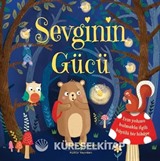 Sevginin Gücü