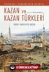 Polonyalı Sürgünlerin Gözüyle Kazan ve Kazan Türkleri