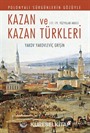 Polonyalı Sürgünlerin Gözüyle Kazan ve Kazan Türkleri