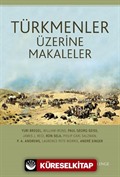 Türkmenler Üzerine Makaleler