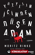 Yüzyılın İçinden Düşen Adam