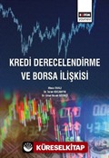 Kredi Derecelendirme ve Borsa İlişkisi