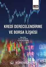 Kredi Derecelendirme ve Borsa İlişkisi