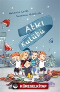Atkı Kulübü