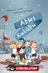 Atkı Kulübü