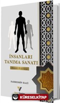 İnsanları Tanıma Sanatı