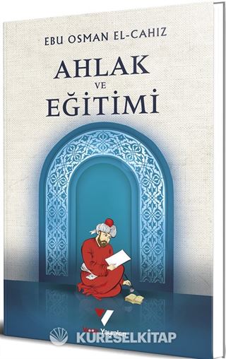 Ahlak ve Eğitimi
