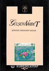 Gülşeni Vahdet
