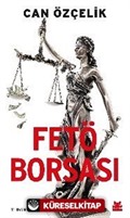 Fetö Borsası