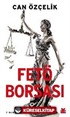 Fetö Borsası