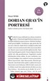 Dorian Gray'in Portresi