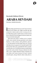 Araba Sevdası