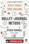 Bullet Journal Metodu