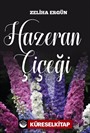 Hazeran Çiçeği