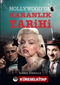 Hollywood'un Karanlık Tarihi