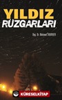 Yıldız Rüzgarları