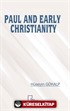 Paul and Early Christianity