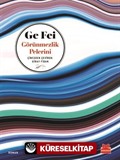 Görünmezlik Pelerini