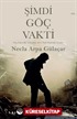 Şimdi Göç Vakti