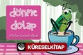 Dönme Dolap