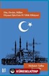 Din, Devlet, Millet: Diyanet İşleri'nin 95 Yıllık Hikayesi