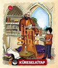 Ömerle Bir Kutu Macera: İbn-i Sina