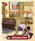 Ömerle Bir Kutu Macera: İbn-i Heysem