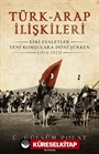 Türk-Arap İlişkileri