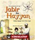 A Boxfull Of Adventures with Omer: Jabir ibn Hayyan