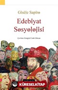 Edebiyat Sosyolojisi