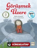 Görüşmek Üzere