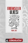 Erdemsizler Ülkesi