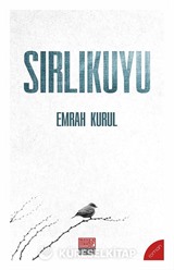Sırlıkuyu