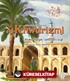 A boxfull of Adventures with Omer: Al-Khwarizmi