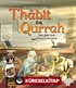 A Box of Adventures with Omer: Thabit ibn Qurrah