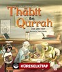 A Box of Adventures with Omer: Thabit ibn Qurrah