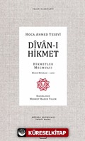 Divan-ı Hikmet