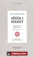 Divan-ı Hikmet