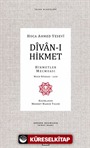 Divan-ı Hikmet