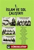 1. İslam ve Sol Çalıştayı